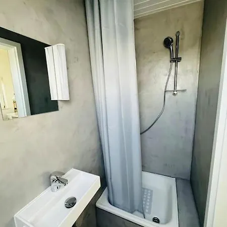 Apartment Appartme. Xs *